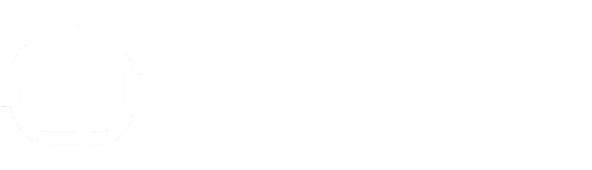 怎么在手机上设置地图标注 - 用AI改变营销